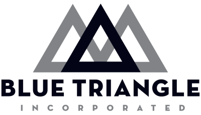 Bluetriangle logo.png