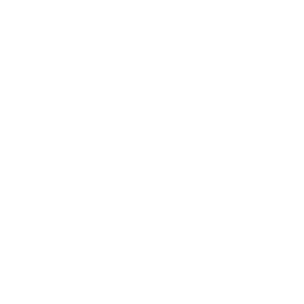 文件:Invictus logo bar.png
