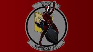 999-Insignia-New-Red-background.png