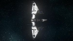 Kore in Space - Port.jpg
