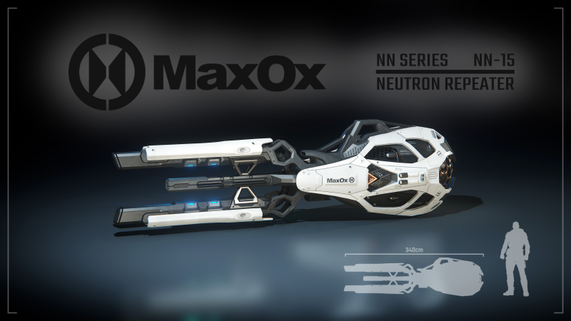 文件:MaxOx Neutron Repeater 01.png