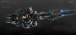Comm-Link-mining-RSI Orion UnderView1A 150220 GH-2.jpg