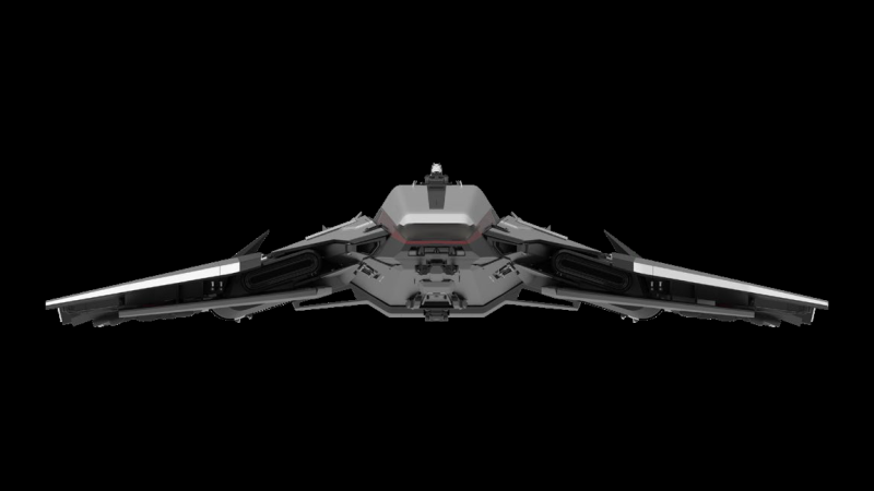 文件:Spirit C1 3D concept - Front.png