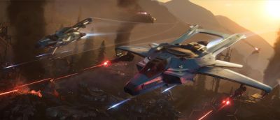 F7C mkII flying over outpost firing weapons2.jpg