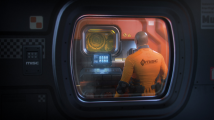 Expanse - Operations room through window.png