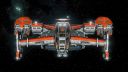 Cutlass Red in Space - Front.jpg
