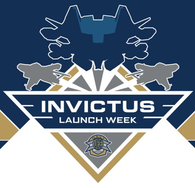 文件:Invictus-logo.jpg