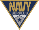 NavySurplusLogo.png