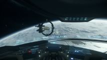 Ship-freelancer-cockpit.jpg