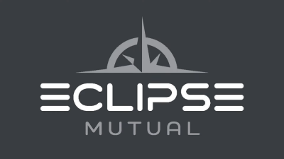 Eclipse-mutual-logo.png