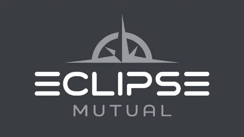 文件:Eclipse-mutual-logo.png