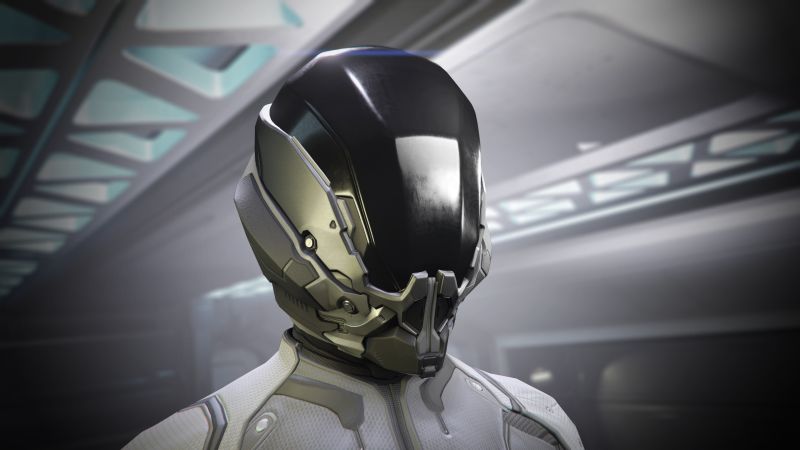 文件:RSI Mantis Interdiction Suit Helmet-Min.jpg