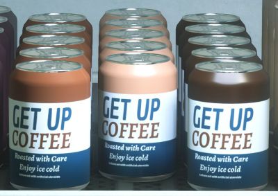 Get Up Coffee.jpg