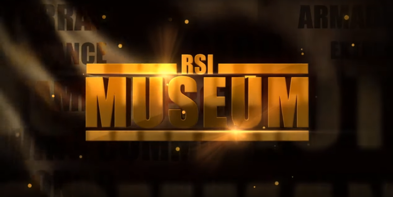 文件:RSI museum logo screenshot.png