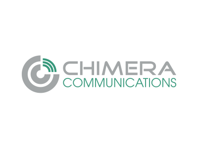 Chimeracommunications logo.png