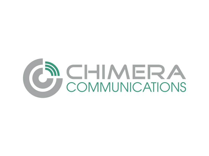 文件:Chimeracommunications logo.png