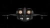 P-52 in space - Rear.png