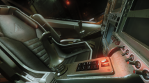 Star Citizen- Avenger Cockpit.png