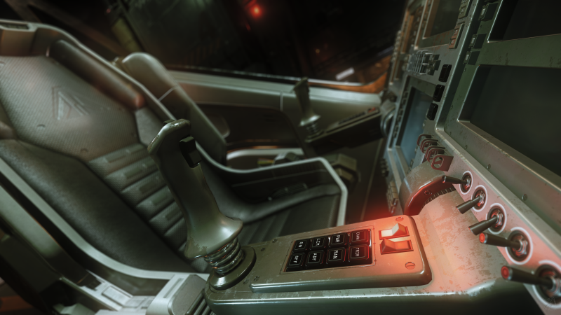 文件:Star Citizen- Avenger Cockpit.png