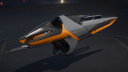 X1 Supersonic landed in hangar - Isometric - Cut.png