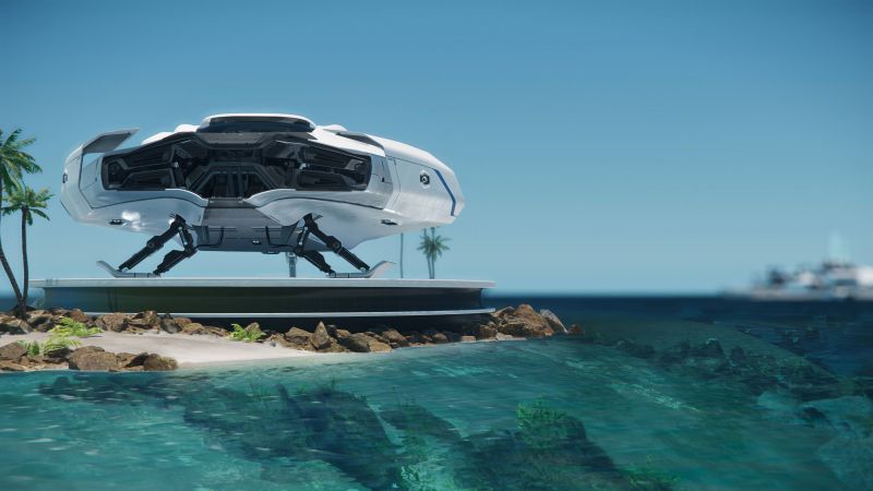文件:600i Landed on luxury Island - Rear.jpg