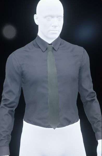 文件:Clothing-Shirt-FIO-Concept-DarkGreen.jpg