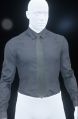 Clothing-Shirt-FIO-Concept-DarkGreen.jpg