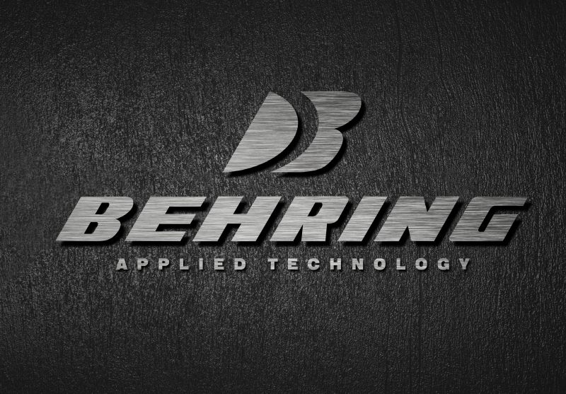 文件:Behring Applied Technology.jpg