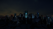 Microtech-new-babbage-cityscape-night.png