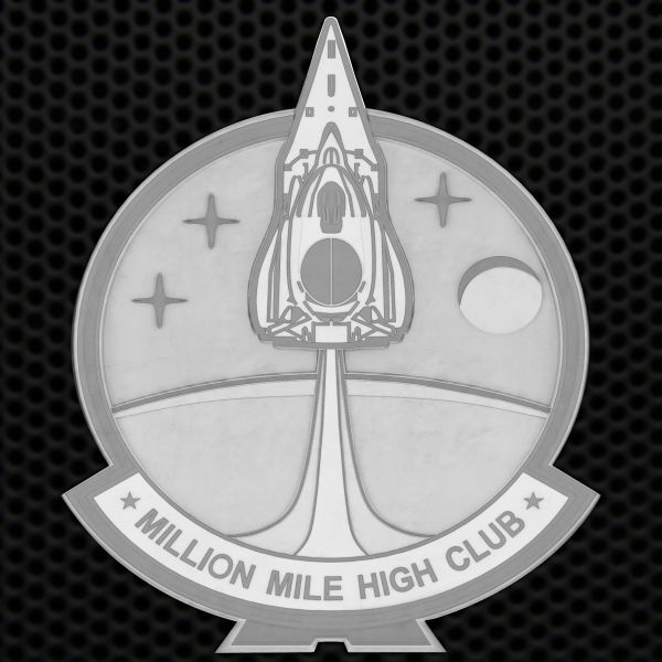 文件:Million Mile High Club Logo - Cutout.jpg