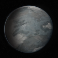 Cellin 3.0.png
