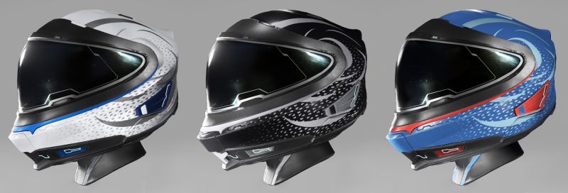 文件:SKU 100 Helmet-x3.jpg