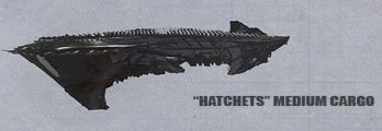Hatchet early concept.jpg