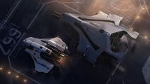 Mercury TwoShips Concept.jpeg