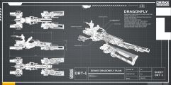 Ship-dragonfly-blueprint.jpg