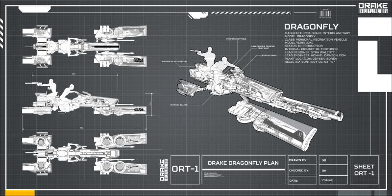 文件:Ship-dragonfly-blueprint.jpg