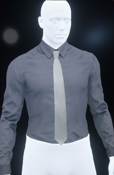 文件:Clothing-Shirt-FIO-Concept-Black.jpg