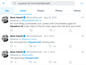 Mark Hamill twitter mentions of star citizen.png