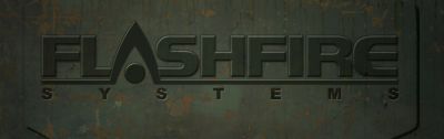 FlashFire Logo.jpg