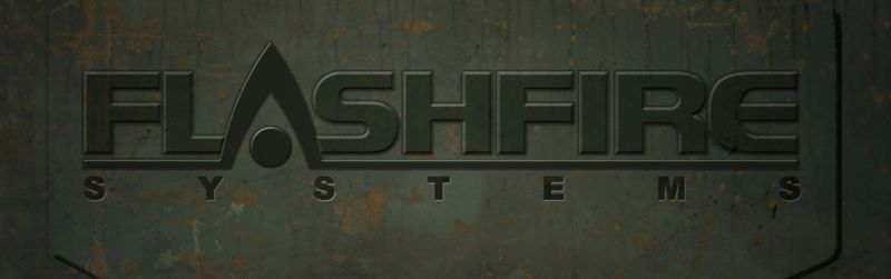 文件:FlashFire Logo.jpg