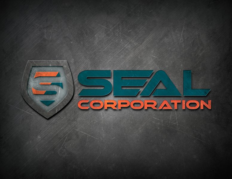 文件:Seal Corp.jpg