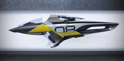 X1 Concept Velocity.jpg