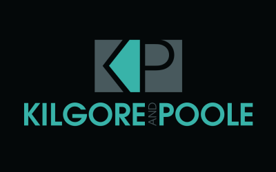 Kilgore and Poole Logo Galactapedia.png
