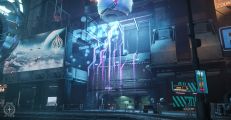 Arccorp-area18-square-fizz-monthly-report.jpg