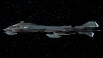 Retaliator Grey in space - Port.jpg