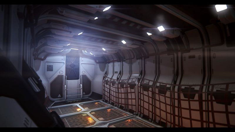 文件:Avenger Titan Cargo.jpg