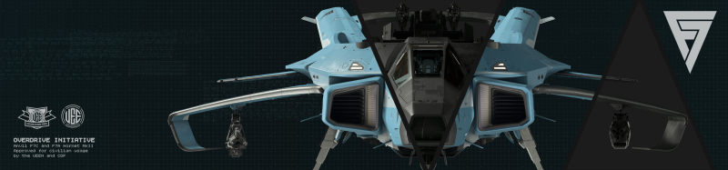 文件:F7C Hornet MkII front - Overdrive Initiative.png