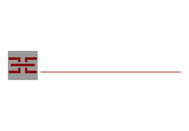 文件:Klescher Logo.png