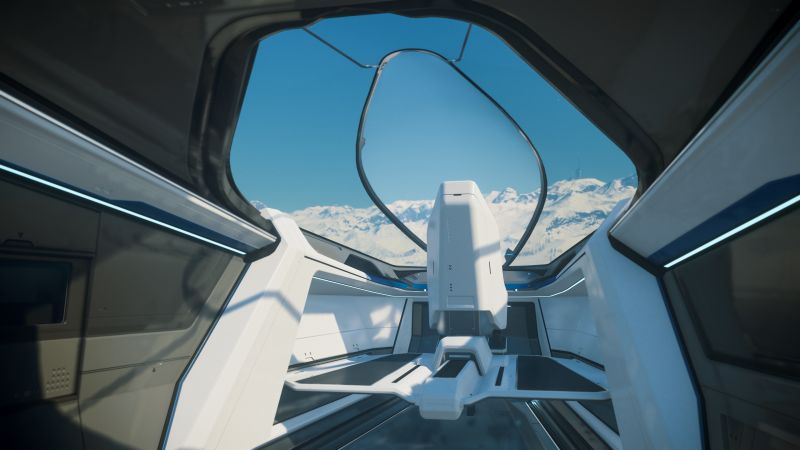 文件:Orig-135c-3.11-cockpit.jpg