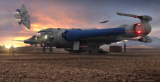 Reliant Landed Concept.png